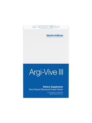 Argi-Vive III
