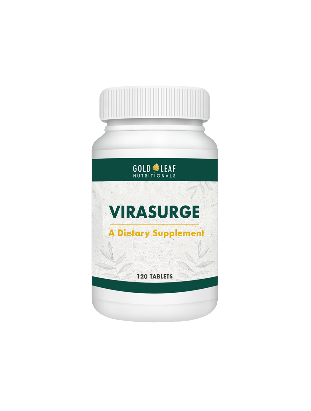 ViraSurge