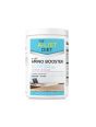 A-List Amino Booster Mix