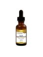 Core D Liquid Vitamin D3