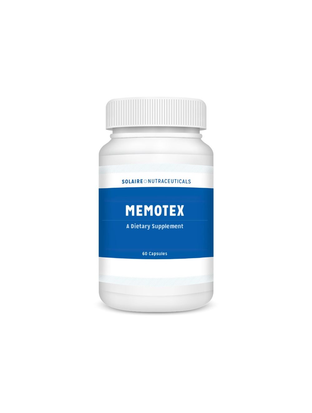 Memotex