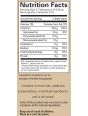Macadamia Nut Oil